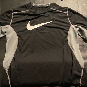 Nike Dryfit